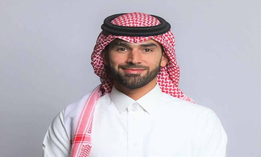 إي اف جي هيرميس تتم خدماتها الاستشارية لصفقة الطرح العام الأولي لشري للتجارة